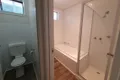 Property photo of 629 Wyndham Street Shepparton VIC 3630