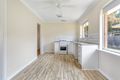 Property photo of 21 Parkview Rise Hackham SA 5163