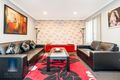 Property photo of 43 Beedelup Loop Bibra Lake WA 6163