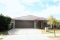 Property photo of 11 Hillsborough Circuit Mountain Creek QLD 4557
