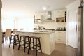 Property photo of 11 Hillsborough Circuit Mountain Creek QLD 4557