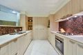 Property photo of 450/12 Salonika Street Parap NT 0820