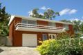 Property photo of 29 Mulberry Street Loftus NSW 2232