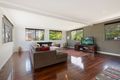 Property photo of 39 Kedron Street Kedron QLD 4031