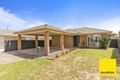 Property photo of 2 Inns Place Hoppers Crossing VIC 3029