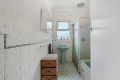 Property photo of 2 Gaffney Place Hectorville SA 5073