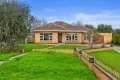 Property photo of 2 Gaffney Place Hectorville SA 5073