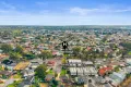 Property photo of 2 Gaffney Place Hectorville SA 5073