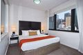 Property photo of 913/250 Elizabeth Street Melbourne VIC 3000