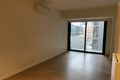 Property photo of 925/199 William Street Melbourne VIC 3000