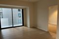 Property photo of 925/199 William Street Melbourne VIC 3000