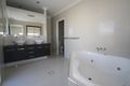 Property photo of 2/15 South Quay Drive Biggera Waters QLD 4216