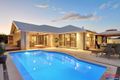 Property photo of 20 Toledo Drive Hocking WA 6065