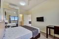 Property photo of 450/12 Salonika Street Parap NT 0820