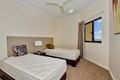 Property photo of 450/12 Salonika Street Parap NT 0820