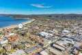Property photo of 2/175 The Esplanade Umina Beach NSW 2257