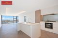 Property photo of 701/88 Alfred Street South Milsons Point NSW 2061