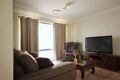 Property photo of 11 Hillsborough Circuit Mountain Creek QLD 4557