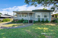 Property photo of 24 Tasman Road St Georges Basin NSW 2540
