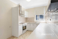 Property photo of 24 Tasman Road St Georges Basin NSW 2540