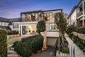 Property photo of 10 Burrawong Avenue Mosman NSW 2088