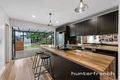 Property photo of 127 Sunshine Road West Footscray VIC 3012