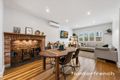 Property photo of 127 Sunshine Road West Footscray VIC 3012