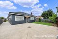 Property photo of 127 Sunshine Road West Footscray VIC 3012