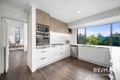 Property photo of 33 Appian Way Hamersley WA 6022