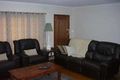 Property photo of 5 Backous Way Noble Park VIC 3174