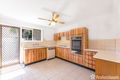 Property photo of 10/30 Vega Street Revesby NSW 2212