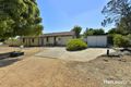 Property photo of 5 Vanessa Road Falcon WA 6210