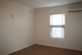 Property photo of 15 York Street Rockdale NSW 2216
