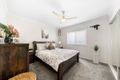 Property photo of 126/67 Winders Place Banora Point NSW 2486