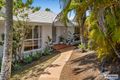 Property photo of 8 Jarrah Place Banora Point NSW 2486