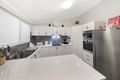 Property photo of 126/67 Winders Place Banora Point NSW 2486