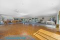 Property photo of 126/67 Winders Place Banora Point NSW 2486