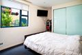 Property photo of 435/28 Danks Street Waterloo NSW 2017