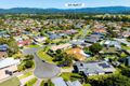 Property photo of 2A Hall Court Mudgeeraba QLD 4213