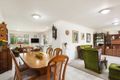 Property photo of 2A Hall Court Mudgeeraba QLD 4213