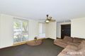 Property photo of 5 Vanessa Road Falcon WA 6210