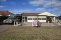 Property photo of 6 Lyell Close Edgeworth NSW 2285