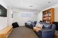 Property photo of 14 Paul Street Birkdale QLD 4159