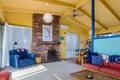 Property photo of 36 Seahaven Drive Ventnor VIC 3922