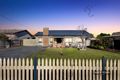 Property photo of 14 Church Street Longwarry VIC 3816