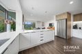 Property photo of 33 Appian Way Hamersley WA 6022