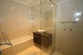 Property photo of 2/15 South Quay Drive Biggera Waters QLD 4216