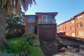 Property photo of 4/12 Crawford Street Berala NSW 2141
