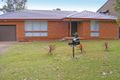 Property photo of 21 Francis Street Minto NSW 2566