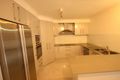 Property photo of 21 Francis Street Minto NSW 2566